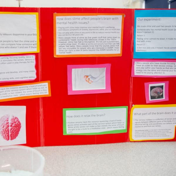 ScienceFair2023]-48